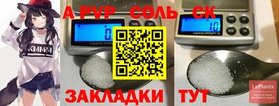 СК Гудермес