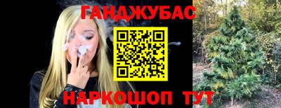 гашишное масло Берёзовский